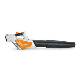 #STIHL(スチール)BGA57 バッテリーブロア